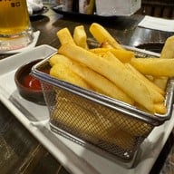 Kenshin Izakaya Sukhumvit 33