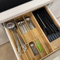 เดอะ ซีซั่นระยอง  The Season Rayong