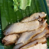 อีสานรสเด็ด-เสรีไทย41 เสรีไทย41