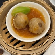 โจวหม่าน โจวหม่าน