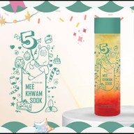 ชูชา สาขาลพบุรี ปั้มปตท.โพธิ์เก้าต้น