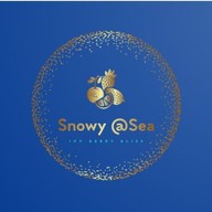 Snowy @Sea ถนนอารีราษฎร์
