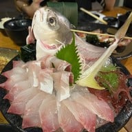 ฮิโนกิ ซูชิ Hinoki Sushi (นาคนิวาส)