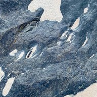 หาดนางทอง