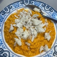 ครัวจุฬา 50 -