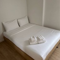 เดอะ ซีซั่นระยอง  The Season Rayong