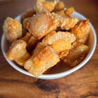 ป๊อกป๊อกโคตรกาก สาขาใหญ่ เก้ากิโล