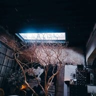Buddha & Pals Cafe