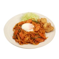 เมนูของร้าน Uchidaya Ramen (อุชิดายะ ราเมน) สุขุมวิท39 (ใกล้กับฟูจิซุปเปอร์ 2)