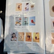 COK Cream of The Koff (Coffee | Dessert | Food & More..) (Specialty Coffee | Dessert | Food & More..)