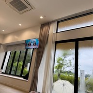 เดอะ ซีซั่นระยอง  The Season Rayong