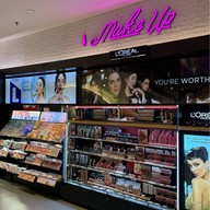 บรรยากาศ Watsons Robinson Sukhumvit19