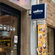 บรรยากาศ Korea Town