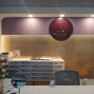 เมดิควีนส์ คลินิก พัทยาเหนือ