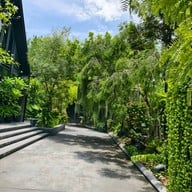 บรรยากาศ 10cc Coffee & Co. 10cc Coffee & Co.