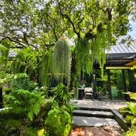 บรรยากาศ 10cc Coffee & Co. 10cc Coffee & Co.