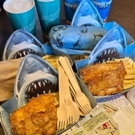 Universal Studio Osaka