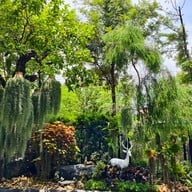 บรรยากาศ 10cc Coffee & Co. 10cc Coffee & Co.