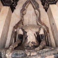 วัดไชยวัฒนาราม