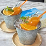 ลูกไก่ เขาใหญ่