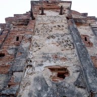 วัดไชยวัฒนาราม