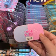 บรรยากาศ Watsons Robinson Sukhumvit19