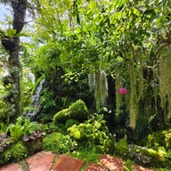 บรรยากาศ 10cc Coffee & Co. 10cc Coffee & Co.