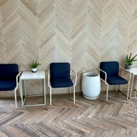 Sourcream Factory the craftsman’s sweet