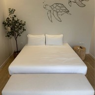 เดอะ ซีซั่นระยอง  The Season Rayong