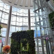 Siam Paragon