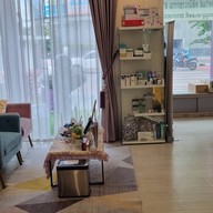 เมดิควีนส์ คลินิก พัทยาเหนือ