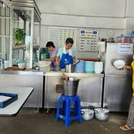 จิระ เย็นตาโฟ พุทธมณฑลสาย 2