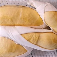 พรีเมี่ยมฟรุ๊ตแลนด์ 604 โลตัส มีนบุรี