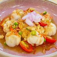 พริกไทย นวมินทร์