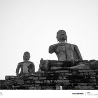 วัดไชยวัฒนาราม