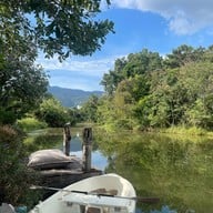 Asama Coffee&Roastery บริษัท อสมา คอฟฟี่ โรสเทอรี่ จำกัด