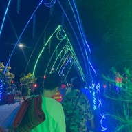 อบต.ไทยเจริญ