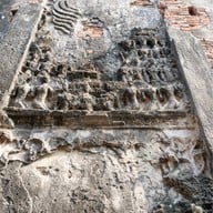 วัดไชยวัฒนาราม