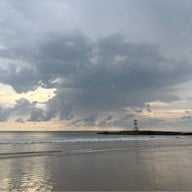 หาดนางทอง