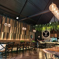 บรรยากาศ 10cc Coffee & Co. 10cc Coffee & Co.