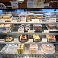 Teak Coff. ทีค คอฟฟี่ หนองเกตุใหญ่