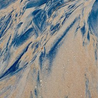 หาดนางทอง