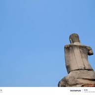 วัดไชยวัฒนาราม