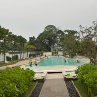 เดอะ ซีซั่นระยอง  The Season Rayong