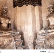 วัดไชยวัฒนาราม