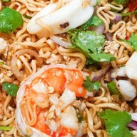 เพลินพุง