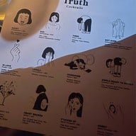 Truth Or Dare Bar Lung suan