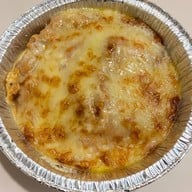 เมนูของร้าน Coffee Beans by Dao เอกมัย