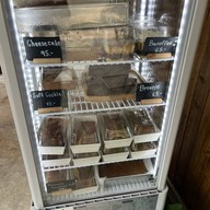 81House Coffee - รามคำแหง24 -