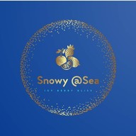 Snowy @Sea ถนนอารีราษฎร์